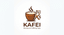 Kafei