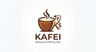 Kafei